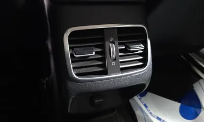 Kia K5 2019, 128083 км, за 10990000 KRW - фото 30