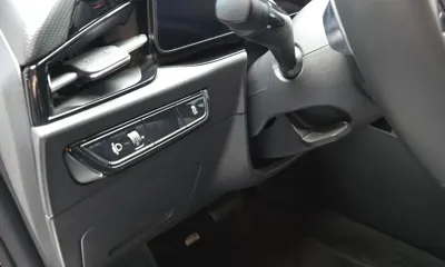 Kia Niro 2024, 45859 км, за 23170000 KRW - фото 15