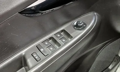 ChevroletGMDaewoo Spark 2018, 77506 км, за 6900000 KRW - фото 28