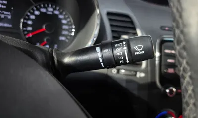 Kia K3 2017, 55160 км, за 9600000 KRW - фото 27