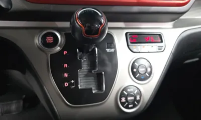 Kia Ray 2019, 50850 км, за 12100000 KRW - фото 9