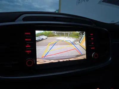Kia Sorento 2019, 106055 км, за 13800000 KRW - фото 12