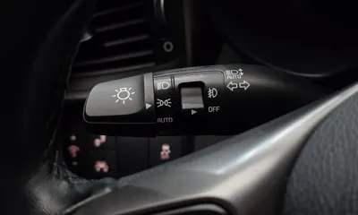 Kia Sorento 2018, 76635 км, за 17200000 KRW - фото 16
