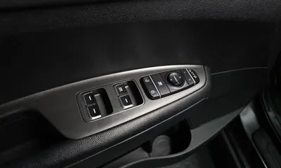 Kia K5 2016, 78201 км, за 6990000 KRW - фото 17