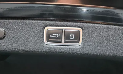 Hyundai Grandeur 2024, 67519 км, за 33900000 KRW - фото 20