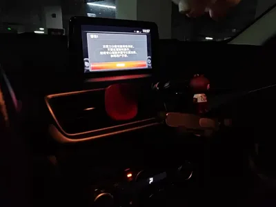 Mazda 3 Axela 2018, 56200 км, за 43000 CNY - фото 13
