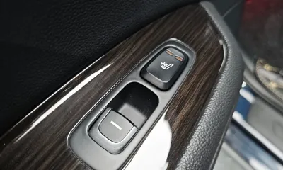 Kia K5 2017, 169282 км, за 6490000 KRW - фото 18