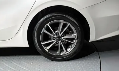 Kia K3 2022, 57540 км, за 18500000 KRW - фото 21