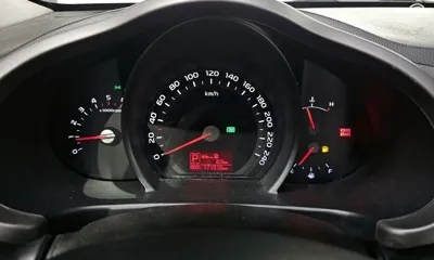 Kia Sportage 2014, 171016 км, за 6190000 KRW - фото 8