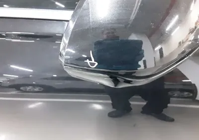 Genesis G80 2022, 91914 км, за 8280000 KRW - фото 8