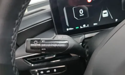 Kia K8 2025, 29962 км, за 31500000 KRW - фото 28