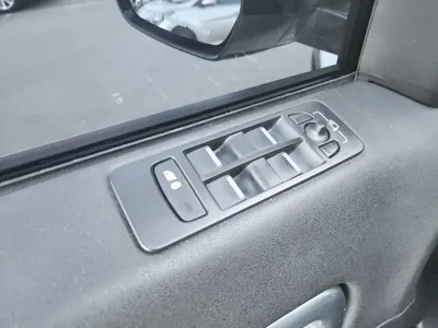 Land Rover Discovery Sport 2019, 130000 км, за 11500000 KRW - фото 13