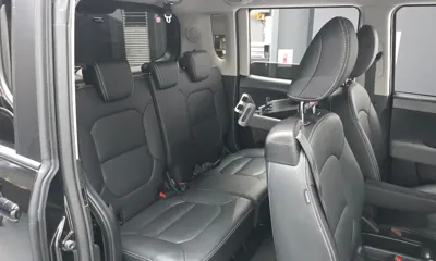 Kia Ray 2023, 9321 км, за 16900000 KRW - фото 26
