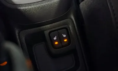 ChevroletGMDaewoo Spark 2018, 104245 км, за 4800000 KRW - фото 20