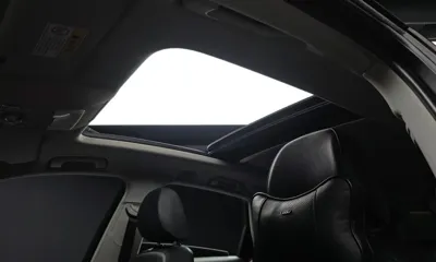 Audi Q5 2016, 177307 км, за 13400000 KRW - фото 15