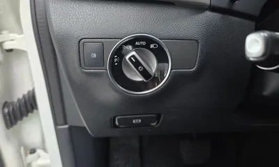 Mercedes-Benz B-Class 2018, 113278 км, за 10990000 KRW - фото 28