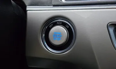Hyundai Sonata 2016, 102652 км, за 8900000 KRW - фото 15