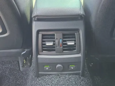 BMW Gran Turismo 2015, 122000 км, за 11200000 KRW - фото 15