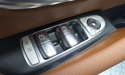 Mercedes-Benz E-Class 2021, 73229 км, за 34000000 KRW - фото 30