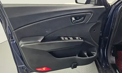 KG_Mobility_Ssangyong TIBOLI 2017, 74097 км, за 8000000 KRW - фото 24