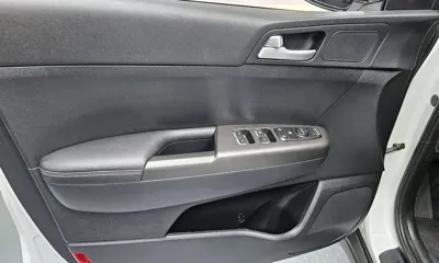 Kia Sportage 2018, 23892 км, за 13500000 KRW - фото 24