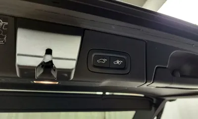 Volvo XC60 2021, 95255 км, за 36900000 KRW - фото 27