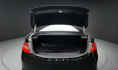 Hyundai Grandeur 2016, 152870 км, за 8900000 KRW - фото 20