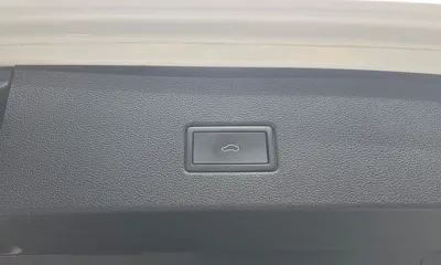 Volkswagen T-Roc 2022, 12298 км, за 36500000 KRW - фото 32