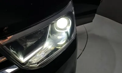 Hyundai Starex 2019, 51102 км, за 21900000 KRW - фото 22