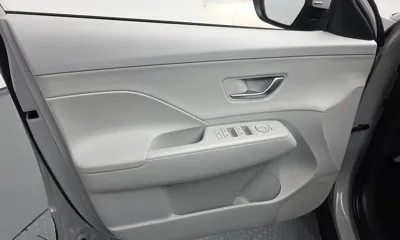 Hyundai Kona 2023, 29718 км, за 23300000 KRW - фото 24