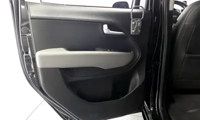 Kia Ray 2018, 53695 км, за 9600000 KRW - фото 25