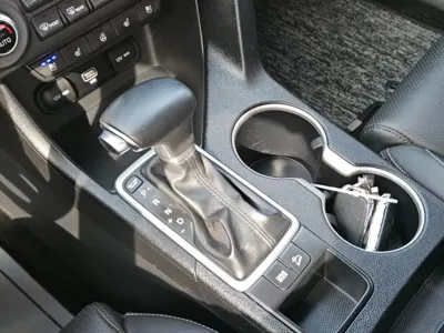 Kia Sportage 2020, 95000 км, за 14900000 KRW - фото 9