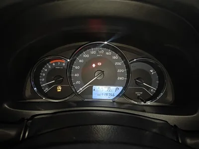 Toyota Corolla 2018, 119700 км, за 58557.71 CNY - фото 15