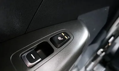 Kia Sportage 2018, 92948 км, за 10900000 KRW - фото 19