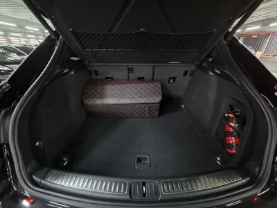 Porsche Macan 2019, 79000 км, за 53900000 KRW - фото 18