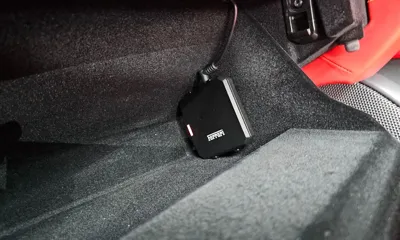 Ferrari Portofino 2019, 51250 км, за 175000000 KRW - фото 31