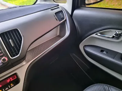 Kia Ray 2015, 86950 км, за 7900000 KRW - фото 16