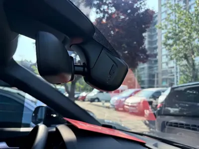 Audi Q5L Sportback 2022, 55000 км, за 169800 CNY - фото 35