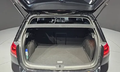 Volkswagen Golf 2016, 57130 км, за 13500000 KRW - фото 20
