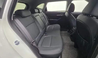 Kia Seltos 2022, 90933 км, за 18300000 KRW - фото 31
