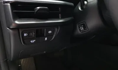 Hyundai Grandeur 2023, 124430 км, за 25500000 KRW - фото 28
