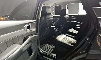 Kia Sorento 2021, 142078 км, за 21500000 KRW - фото 26