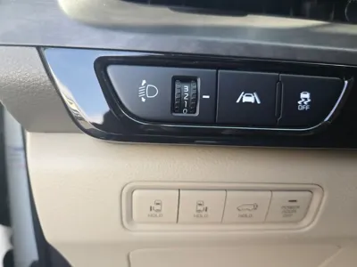 Kia Canival 2021, 85404 км, за 23700000 KRW - фото 9