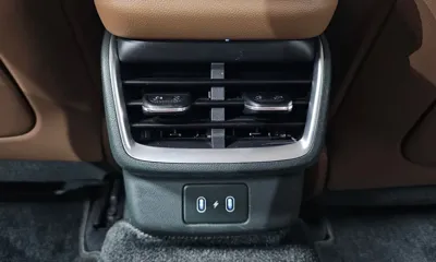 Hyundai Grandeur 2024, 33353 км, за 29900000 KRW - фото 32