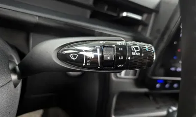 Hyundai Staria 2022, 98737 км, за 22500000 KRW - фото 30