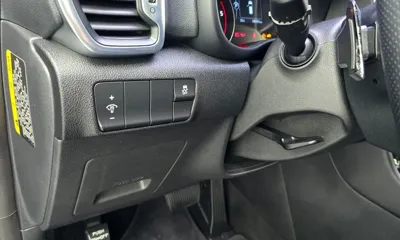 Kia Sportage 2016, 145781 км, за 9300000 KRW - фото 19