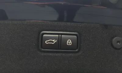 Genesis G70 2019, 82192 км, за 22900000 KRW - фото 33
