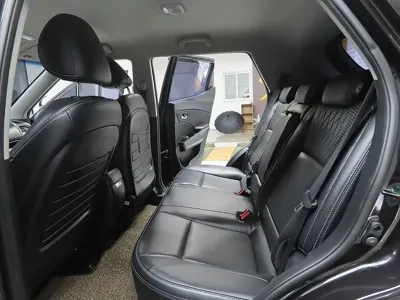 KG_Mobility_Ssangyong TIBOLI 2018, 165344 км, за 5900000 KRW - фото 10