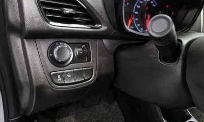 ChevroletGMDaewoo Spark 2018, 49162 км, за 5400000 KRW - фото 16