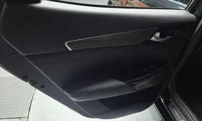 Kia K7 2020, 133033 км, за 15200000 KRW - фото 25